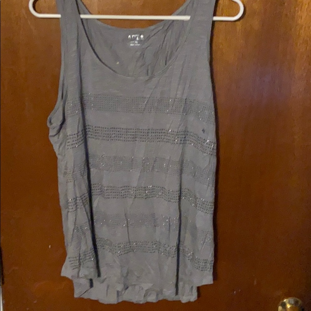 Apt 9 tank top